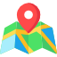 Navigation Interface