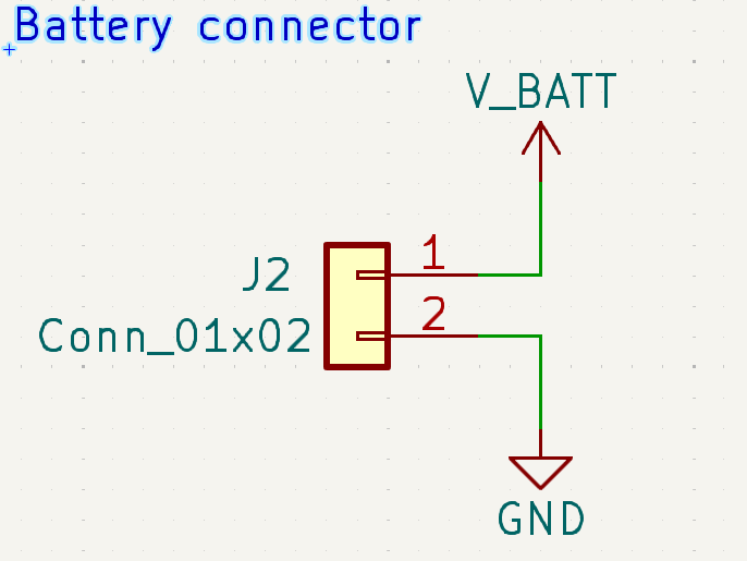 PCB Routing